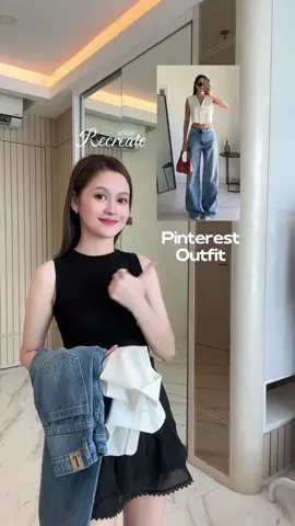 Wah ini sih sama banget woi 🔥 #Jiniso #inpirasifashion #jeanshighwaist #jeanstinggi #jeansoutfit #jeansmurah #celanahijab #hijabstyle #hijabjeans #jeanswanita #jeanstinggi #celanahighwaist #cutbrayjeans #cutbraywanita #kulotjeans #kulothighwaist #boyfriendjeans #baggyjeans #loosejeans #wibgajian 