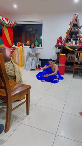 Dance at my sister sangeet for fun ☺️🧿