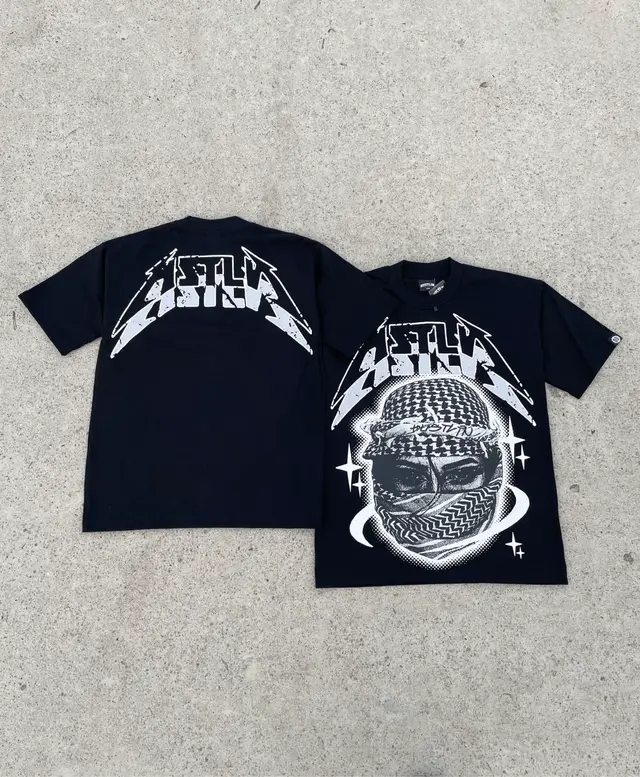 We still have this g’s #hustlinstreetwear #localbrand #foryoupage #foryou 