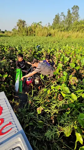 Đằng sao những clip triệu wiew 🤣🤣🤣@FB Đoàn Văn Bo @Minh Đoàn ✓ @Văn khà🛶 