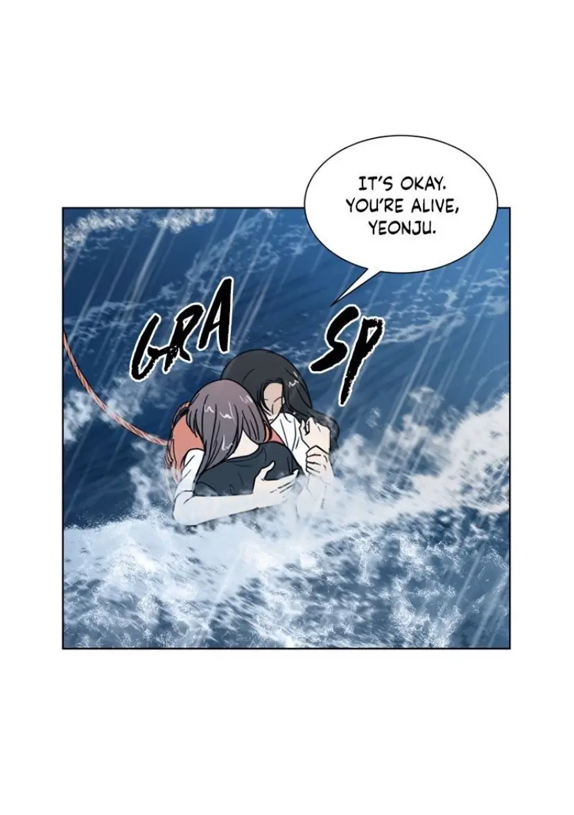 She's a good friend #manhwa #manhwareccomendation #webtoon #webtoonrecommendation #fyp #fyp> #theonlyloveiknow