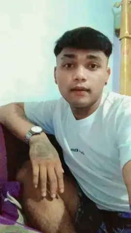 P siji Mawon Gusti😅😜#fyp #malang24jam #masukberandatiktokmu #fypdongggggggg #fypシ゚viral 