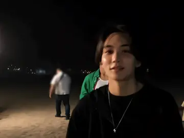 i love him:( #jeonghan #yoonjeonghan #seventeen #fyp 