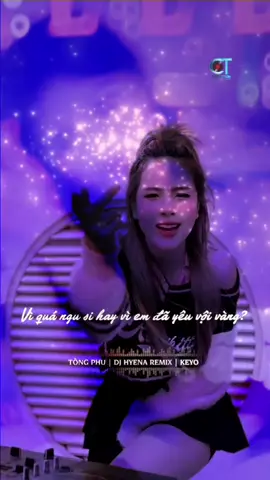 BẢN NHẠC REMIX CỰC  CUỐN ..😘😘🤩🌸🌸#xuhuongtiktok #CapCut #nhachaymoingay #viralvideo #❤️❤️❤️ #🌸🌸🌸 #💙💙💙 #hottrending #tiktokviral #trending #💚💚💚 #thinhhanh #xuhuong #🇻🇳🇻🇳🇻🇳 #viral ##VietNamToiYeu #nhachottiktok #🤩🤩 #🍀🍀🍀 #xu #nhacchill  @TIỂU KHẢ ÁI (🇻🇳小可爱🇻🇳) 