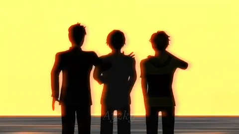 Everything was beautiful before we knew love.. Chr drama Perjodohan 3 Tuan Muda: #dariel #lucas #axel  trend sunset pantai🌥️ #ikuttrend #sunset #astetic #music #onmyway #fypage  #sakuraschoolsimulator #updatesakurascholsimulator #ccpsakuraschoolsimulator #bismilahrame #viral #trending #moots #tiktok #oreobantuayah #oreobantuayah #4u #trend 