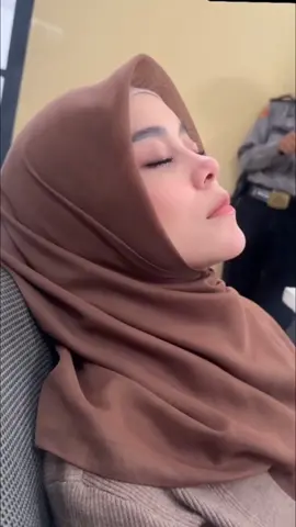 pelor ya buun😅😅#muhammadlevianalfatihbillar #lestykejora #rizkybillar #leslar 