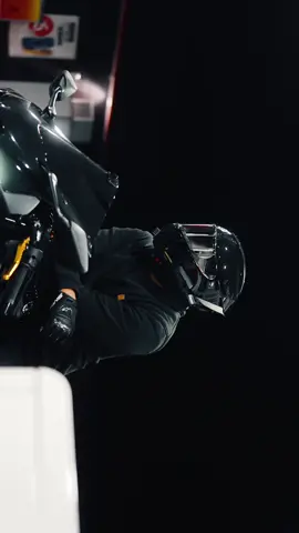 lurking  ••• #cinematography #davinciresolve #editing #videoediting #motorcycles #bikelife #inspire #cinematic #photography #yamaha #r7 #motorcycle #biketok