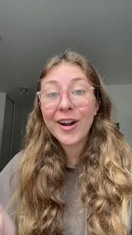 Réponse à @Mateooo.MTB apprendre ses textes pour l’oral de français ! #bacfrancais 