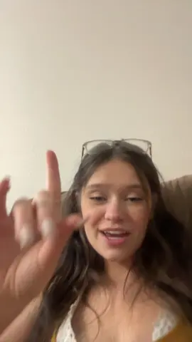 🫶🏼i just wanna go dancing 