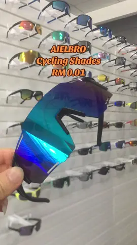 #aielbro #fyp #fypシ゚viral #cycling #cyclinglife #cyclinglifestyle #bike #bikelife #cyclist #biketok #biketokers #run #Running #biking #runtok #oakley #100percent #bicycle #sports #riding 