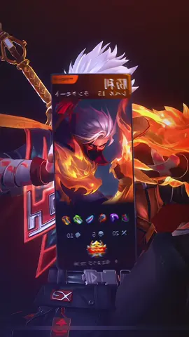 Preset history + mengapa mudahnya. https://alight.link/vT1NnGos1jhX8dsQA?source=link                                      #mlbb#fyp#mobilelegends#presetalightmotion  