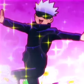 gojo laughing#gojo #gojosatoru #gojolaugh #jjk #jjkedit #jjk #gojosatoru #animeedit #anime #anime #jujutsukaisen #foryoupage #fypシ゚viral #viral #fyppppppppppppppppppppppp #foryou #foryou #viral 