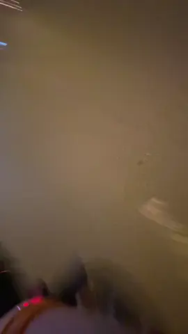 theo dòng sự kiện #cscd #cscd_k02 #cscd_việt_nam #xuhuongtiktok 