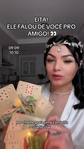 comente aqui se fez sentido pra voce! me mande uma mensagem para consultas particulares ✨🔮 #tarot #tarotresponde #baralhocigano #foryou #fyp #mensagemdaespiritualidade #tarotcards #tarotresponde #tarotresponde🔮 #baralhociganoresponde #baralhociganoetarot #tarologa 