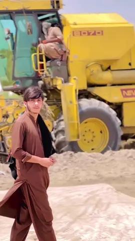 کیڈا فنکار ہیں تو 👀🩶👑 #awaisniyazi #balokhel #mianwali 