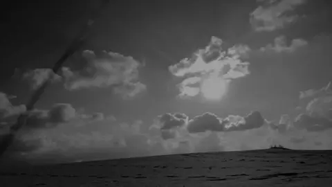 #faarfannaaafaanoromoo #faarfannaaafaanoromoo #oromotiktok #oromotiktok❤️💚❤️ #oromomusic #protestantmezmur #viralvideo #foryou #fyp #viral 