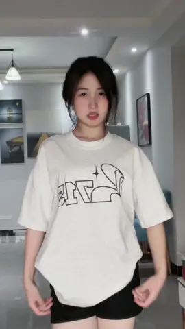 Quần đúng xịn mà, bảo sao thấy Wyun Anh dùng 😊😊😊#xhtiktok #review #thoitrangnu #quannu #quanduinu 