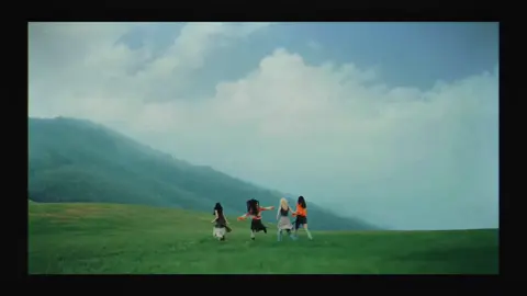 aespa, they wanna have fun  ੈ✩‧₊˚ @aespa official  #ningning #winteraespa #giselle #karina #aespaedit #girlswannahavefun #fyp #kpop #cinematography #film 