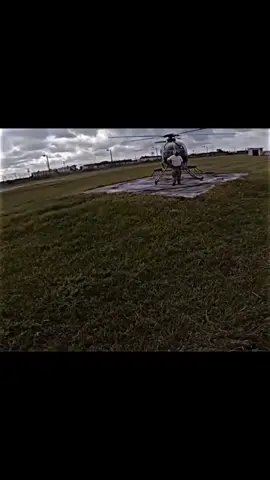 When airsoft gets too real☠️ #viral #scp #airsoft #edit #phonk #military #badass #foryou #fyp #game #tiktok #youtube #shortfilm #guns #weapon #scpedit #IRL #helicopter #tiktokindia 