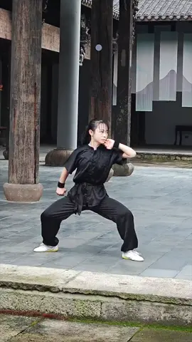 #foryou #kungfu #girls #fory 