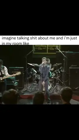 #joydivision #iancurtis #transmission #fyp #foryou