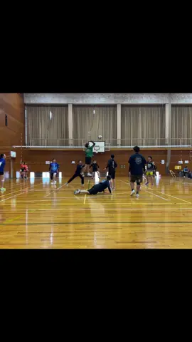 おサボり厳禁。 #volleyball #haikyuu #volley #volleyballworld #volleyballplayer #spike #attack #バレーあるある #バレー #バレーボール #ハイキュー #スパイク #fyp #fypシ  @JUN🐶⚒ @はるき🐺🏐 @たつ🐉👶🏻🏐 @ななみ🐿️🏐 @だいすけ🦔🏐 @なおや🦩✌️ @みゆ🐰ྀི🤍 