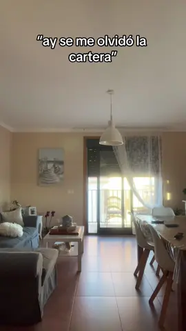 siempre se me olvida🤦🏼‍♀️ #fyp #parati #viral #papá #dad #contenido 