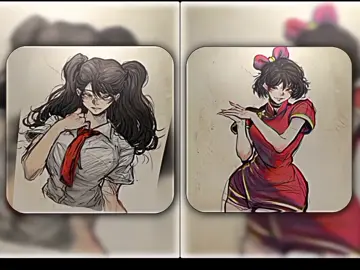 cr : @djalesta | Cip cap cip cup,aduh dapet dua-duanya 😋 | #meli #lani #bukutema #GlowUp 