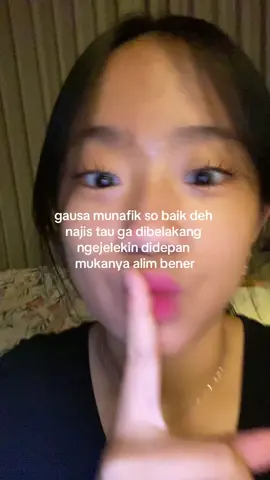 keroyok gasiii