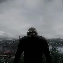 #amelliex #muhteşemyüzyılkösem #sultanmurad #edit 