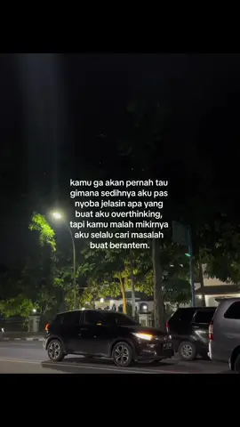 #galaubrutal #xyzbca #fyp 