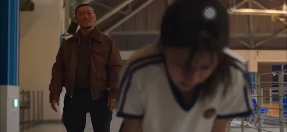 #akhakh8888 #fypシ゚viral #ကိုရီးယားဇတ်လမ်းတွဲ #kdrama #အသဲေလးေတြေပးခဲ့ပါဦး😘 #tiktokmyanmar 