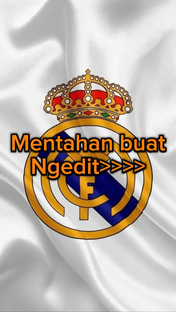 EDIT FOTO KING MADRID #realmadrid #mbappe #vinicius #rodrygo #bellingham #fyp #fypシ゚viral 