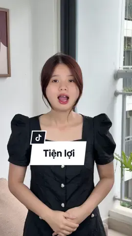 Vô cùng tiện lợi luôn #tienloi #tietkiem #khangiaytopgia #topgiahcm #fypシ #topgia #antoan #khangiay #giayan #giaydanangsacha #sacha #giayrutcaocapsacha #giayan3mau 