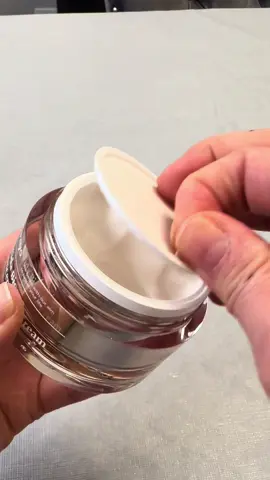 Bifida Biome Concentrate Cream #cream #moisturizer #antiaging #skinbarrier #koreanskincare #deepmoisturizer 