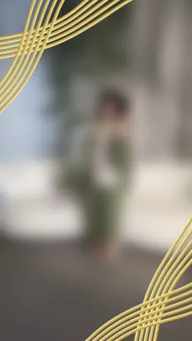 باسم__دلال__#أكسبلور#
