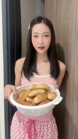 Vẫn là kiếp nạn bị xoá âm thanh☹️ tui đăng lại clip chứ tui tiếc quá điiiiii