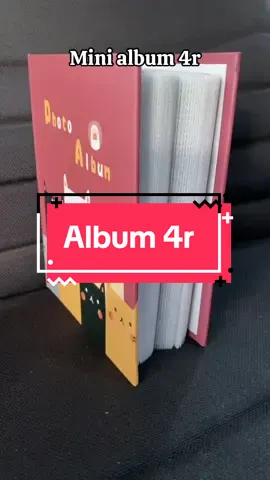 Nihh gaisss buat kalian yang mau cetak foto banyak tapi bingung mau ditaro mana bisa banget nihh co mini album ukuran 4r ini sudah include album dan cetak fotonya juga sejumlah 100 lembar foto yukkk tunggu apalagi langsung checkout sebelum stoknya abisss🔥🔥🔥🔥🔥 #fyp #cetakfotopekalongan #fypdongggggggg #cetakfotoviral #tiktokshopindonesia #cetakfotoviral #tiktokshopindonesia #shopmaster #belilokal #fypシ゚viral 