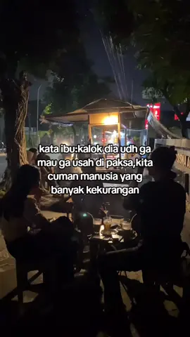 #fyp #galaubrutal #xyzbca 