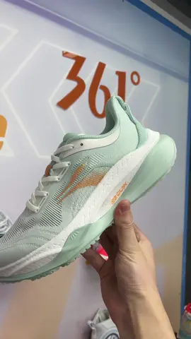 #New Fierce 4.0 design #361 #Running 