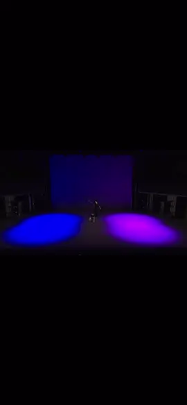 modern dance performance #춤 #댄스 #무용 #현대무용 #dance #moderndance #contempoarydance #추천 #fyp 