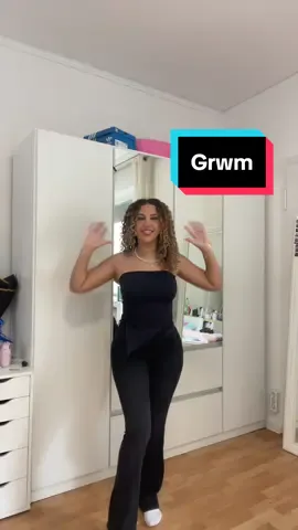 #getdressedwithme #grwm #outfit #viral #fyp 