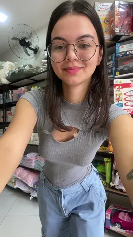 Bom diaaa