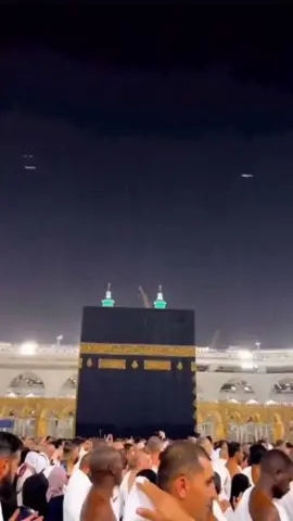 #islamic_video #Mustlisten #❤️❤️❤️ 