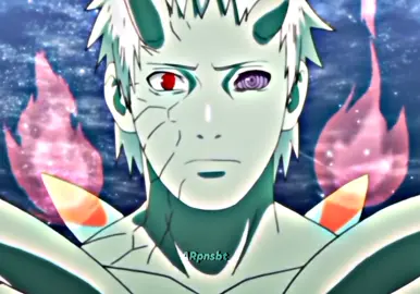 jalan terakhir Naruto ceramah Nojutsu 🫂🍃 #narutouzumaki #obitouchiha #narutoshippuden #foryoupage #xyzbca #fyp 