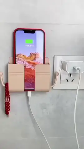 Confira Kit 5 Suporte Celular Parede Para Carregar Multiuso Controle por R$25,75. Encontre na Shopee agora! https://s.shopee.com.br/9UfhcW9Fpr https://s.shopee.com.br/9UfhcW9Fpr#shopee @Achadinhos da shopee 