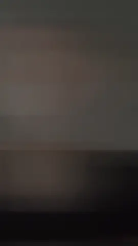 #foryou #CapCut #မြင်ပါများပီးချစ်ကျွမ်းဝင်အောင်လို့🤒🖤 #fyppppppppppppppppppppppp #myanmartiktok #fyp #viralvideo 