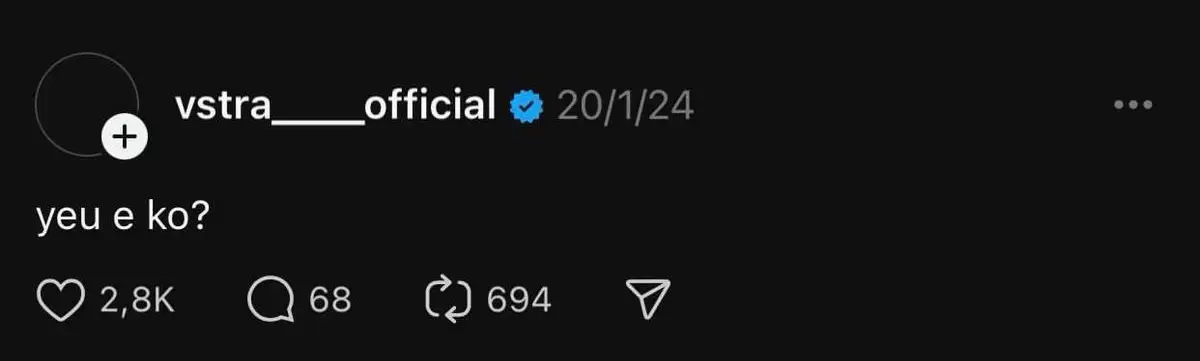 #foryoupage #foryou #viralvideo #obito #vstra 