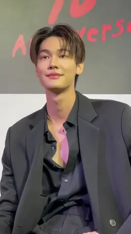 Capcut#dewjsu#foryoupageofficiall #aynetthshipa#milionviews  #bdtiktokofficial #foryoupage  #fyppppppppppppppp #dewjsu  #bdtiktokofficial #fyp🖤tiktok #bdtiktokofficial #foryoupage #fyp🖤tiktok 