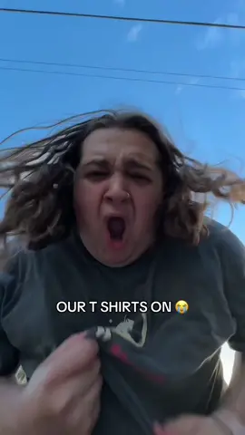 song is called “The End” by games we play (aka me) :-))))))